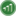 Logo Art-Invest Real Estate Funds GmbH
