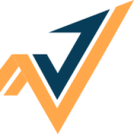 Logo Suport Logistic Bucuresti SA