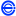 Logo GlavTorgProdukt OAO