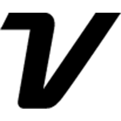 Logo Volvik, Inc.