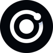 Logo Drift LLC