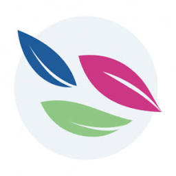 Logo East Suburban Pediatrics