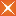 Logo Paramount Management Ltd.