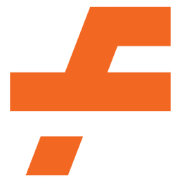 Logo SP Investments Management LLC