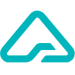 Logo Axio Biosolutions Pvt Ltd.