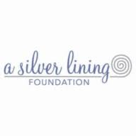 Logo A Silver Lining Foundation