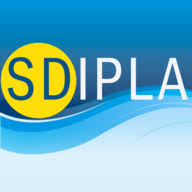 Logo The San Diego Intellectual Property Law Association