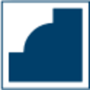 Logo Cordish Equity Partners