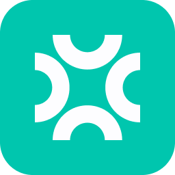 Logo Centage Corp.