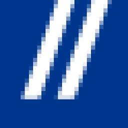 Logo HaynesPro BV