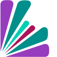 Logo Children's Liver Disease Foundation