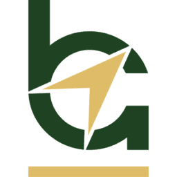 Logo Ballentine Capital Advisors, Inc.