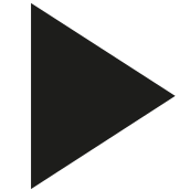 Logo INVICTO Holding GmbH