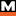 Logo Mission Entertainment Group Ltd.