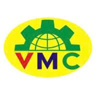 Logo Vinacomin - Machinery JSC