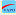 Logo VVMI-Manufacturing & Materials Equipment Trading JSC