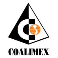 Logo Vinacomin Coal Import Export JSC
