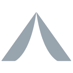 Logo London & Zurich Ltd.
