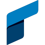 Logo Rheinmetall Electronics Pty Ltd.