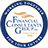 Logo Financial Consultants Group, Inc.