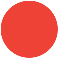 Logo RDF Television Ltd.