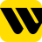 Logo Western Union International Services LLC