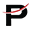 Logo PROLIM Global Corp.