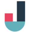 Logo Jæren Sparebank