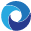 Logo CAP Partners LLC