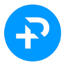 Logo Plus Media, Inc.