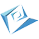 Logo Nextaxiom Technology, Inc.