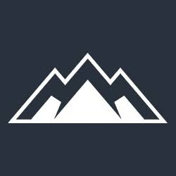 Logo WESPAC Advisors SoCal LLC
