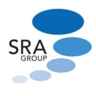 Logo SRA IP Solutions (Asia Pacific) Pte Ltd.