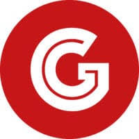 Logo Goonvean Holdings Ltd.