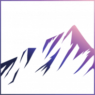 Logo AlpenGlobal Capital LLC