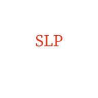 Logo Strategic Law Partners LLP