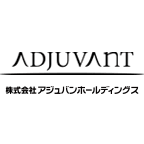 Logo Adjuvant Holdings Co., Ltd.
