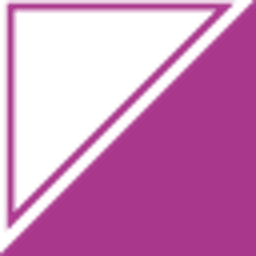 Logo Conforma NV