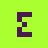 Logo Everstone Capital Partners II