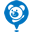 Logo COLOPL, Inc.