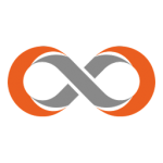 Logo Loxim Industries Ltd.