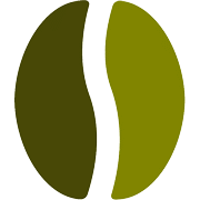Logo Efico Foundation