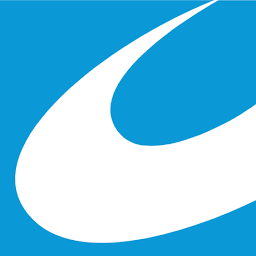 Logo CONMED Linvatec Biomaterials Oy