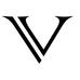 Logo Voss Capital LP