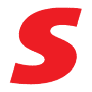 Logo Blacktop Industries Sdn. Bhd.