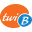 Logo TWi Biotechnology, Inc.