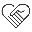 Logo JPMorgan International Holdings LLC