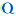 Logo Quest Resource Holding Corp.