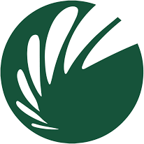 Logo Institute For Sustainable Communities