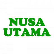 Logo Nusa Utama Sdn. Bhd.